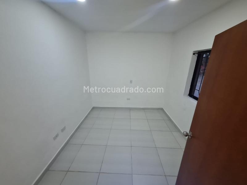 Cozy 2BR Apartment in Vereda La Raya, La Estrella - 4