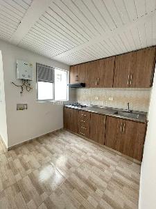 Apartamento de 2 alcobas en arriendo en Belen Altavista, Medellín, 40 m² · foto 3 de 13