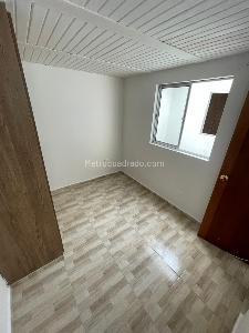 Apartamento de 2 alcobas en arriendo en Belen Altavista, Medellín, 40 m² · foto 6 de 13