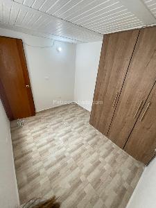 Apartamento de 2 alcobas en arriendo en Belen Altavista, Medellín, 40 m² · foto 7 de 13