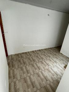 Apartamento de 2 alcobas en arriendo en Belen Altavista, Medellín, 40 m² · foto 8 de 13