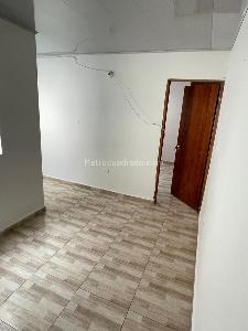 Apartamento de 2 alcobas en arriendo en Belen Altavista, Medellín, 40 m² · foto 9 de 13