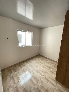 Apartamento de 2 alcobas en arriendo en Belen Altavista, Medellín, 40 m² · foto 10 de 13