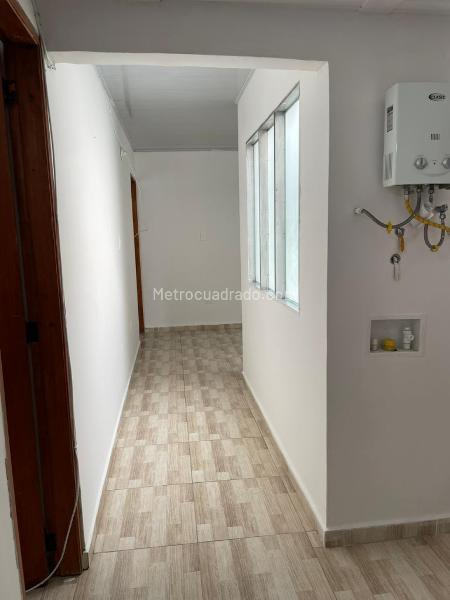 2BR Apartment for Rent in Belún Altavista (Lower) - 4