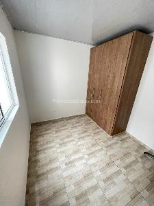Apartamento de 2 alcobas en arriendo en Belen Altavista, Medellín, 40 m² · foto 11 de 13