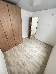Apartamento de 2 alcobas en arriendo en Belen Altavista, Medellín, 40 m² · foto 12 de 13