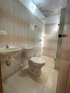 Apartamento de 2 alcobas en arriendo en Belen Altavista, Medellín, 40 m² · foto 13 de 13