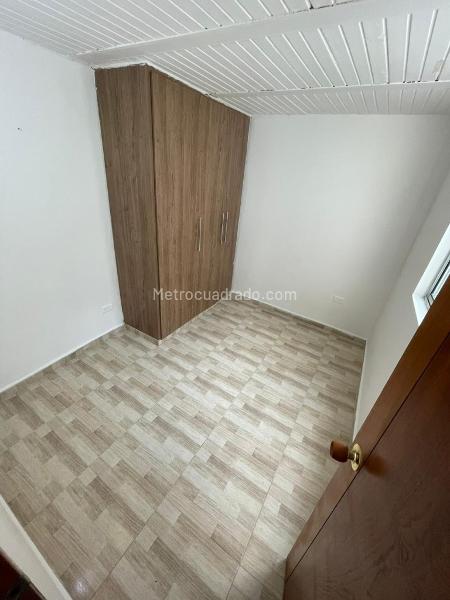 2BR Apartment for Rent in Belún Altavista (Lower) - 5