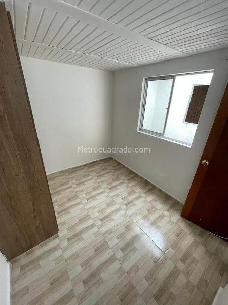2BR Apartment for Rent in Belún Altavista (Lower) - 6