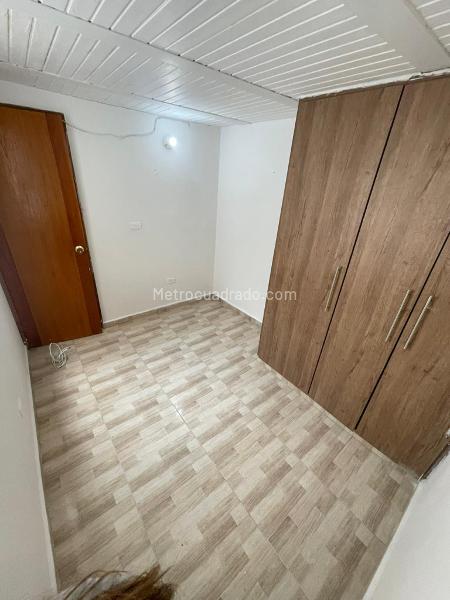 2BR Apartment for Rent in Belún Altavista (Lower) - 7
