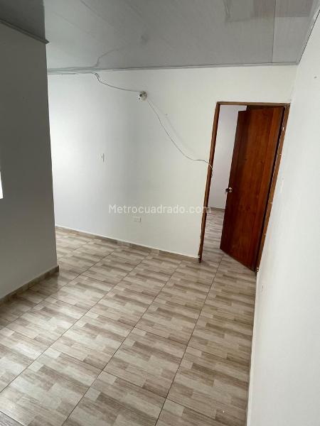 2BR Apartment for Rent in Belún Altavista (Lower) - 9