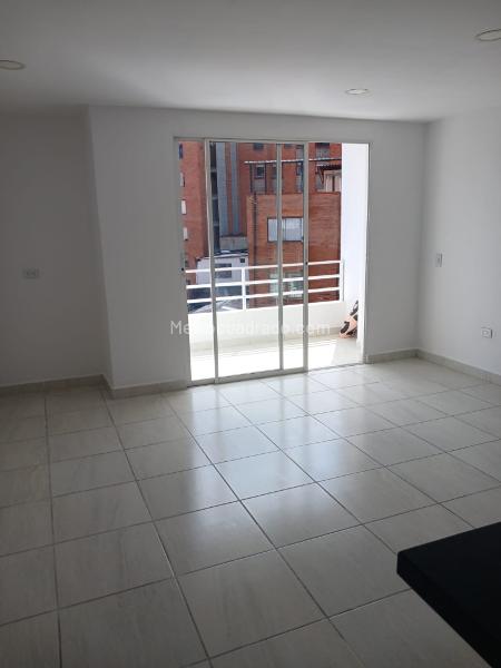 2BR Apartment for Rent in Lorena with Balcony & Gas Heater