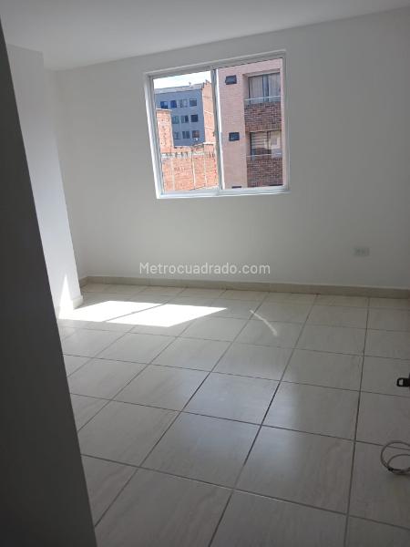 Apartamento en Lorena de 2 Alcobas con Balcón y Calentador a Gas - 7