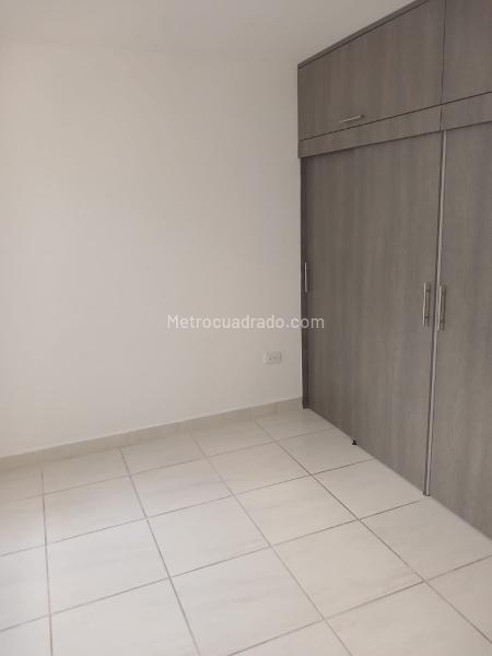 Apartamento en Lorena de 2 Alcobas con Balcón y Calentador a Gas - 8