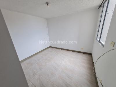 Apartamento de 2 alcobas en arriendo en Restrepo Naranjo, Sabaneta, 60 m² · foto 7 de 11