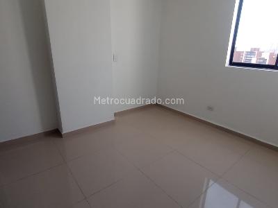 Apartamento de 3 alcobas en arriendo en Belen La Palma, Medellín, 116 m² · foto 15 de 20