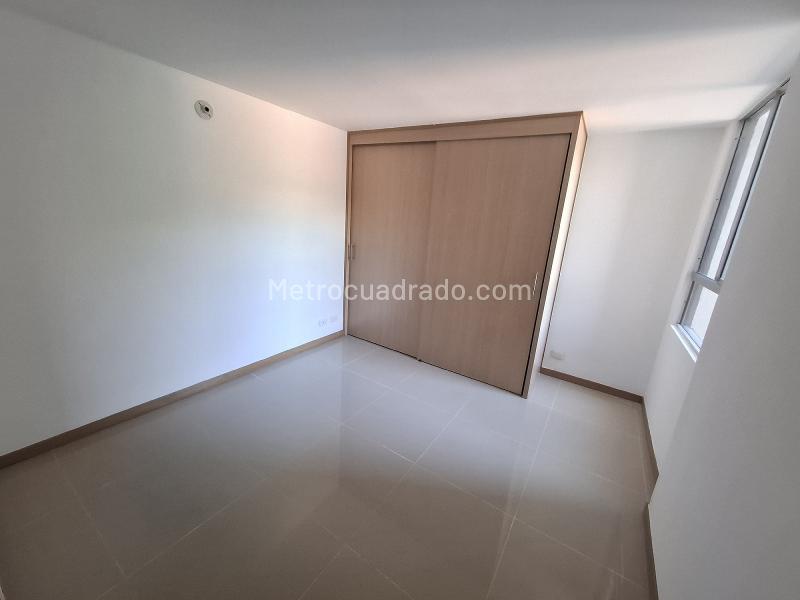 Cozy 3BR Apartment in Las Antillas, Envigado - 4