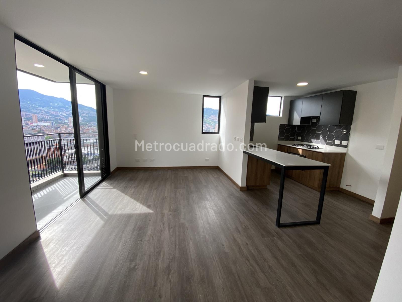 Foto del apartamento
