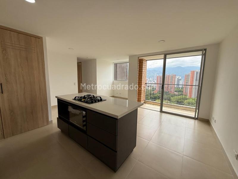 3BR Apartment in Ditaires (70 m²)