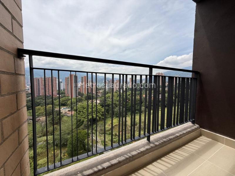 3BR Apartment in Ditaires (70 m²) - 2
