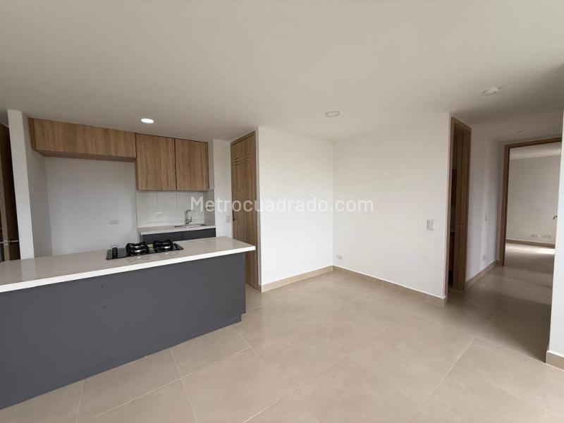3BR Apartment in Ditaires (70 m²) - 4