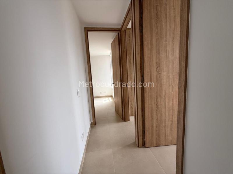 3BR Apartment in Ditaires (70 m²) - 5