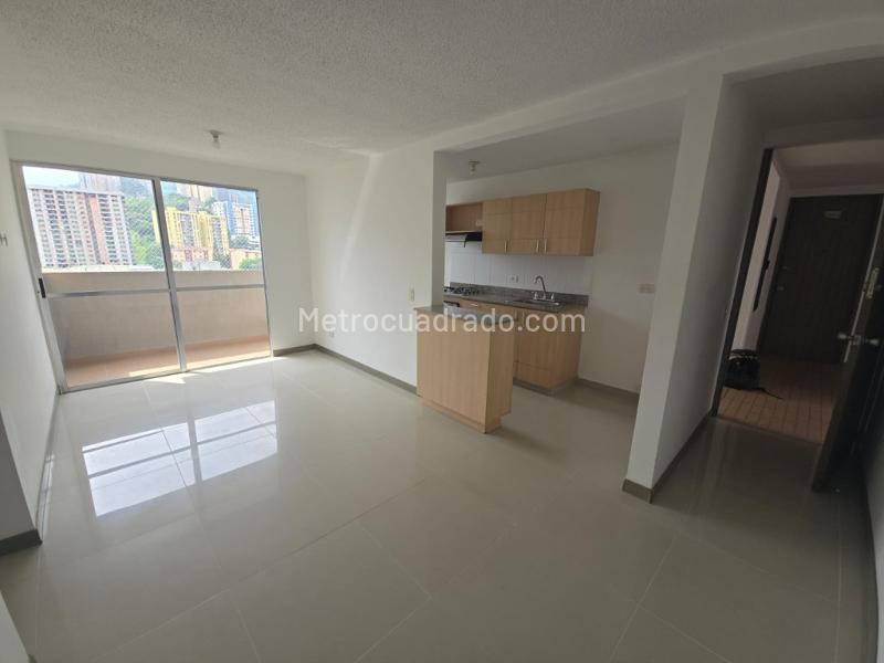 Local Comercial en Arriendo en Las Vegas (Sector Mayorca)