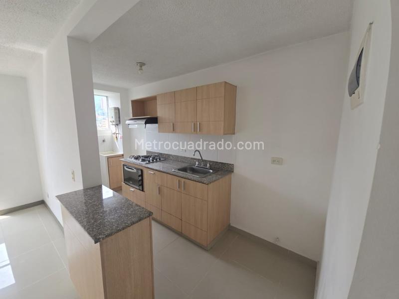Commercial Space for Rent in Las Vegas (Mayorca Area) - 4