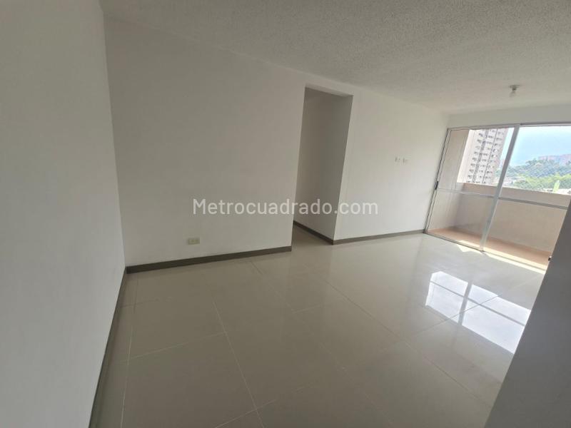 Commercial Space for Rent in Las Vegas (Mayorca Area) - 5