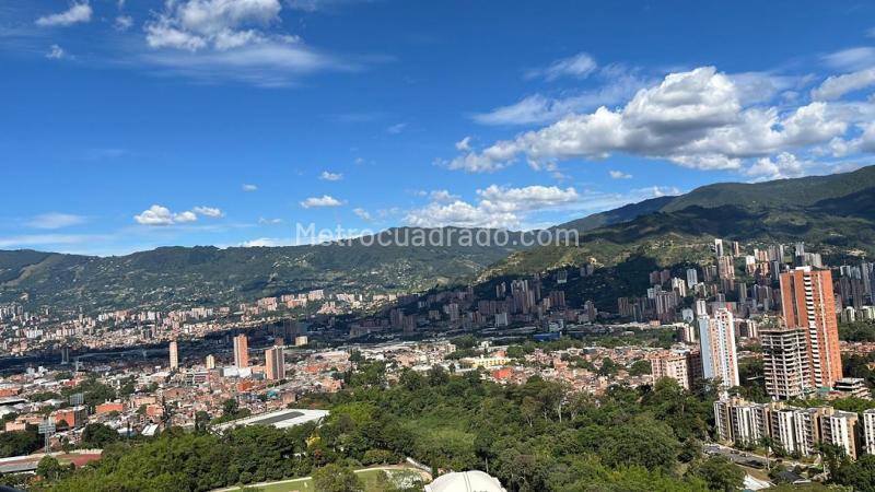 3BR Apartment in Ditaires (75 m²) - 2