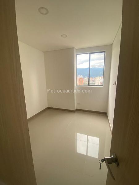 3BR Apartment in Ditaires (75 m²) - 4