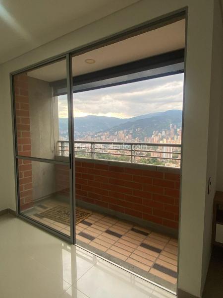 3BR Apartment in Ditaires (75 m²) - 5