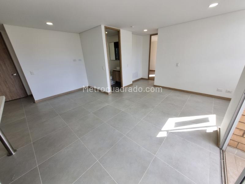 2BR Apartment in Ditaires (68 m²) - 2