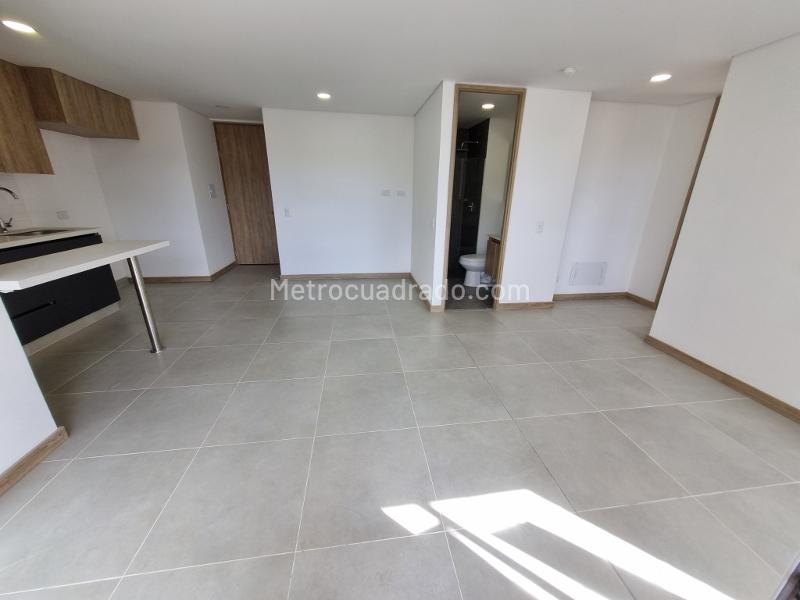 2BR Apartment in Ditaires (68 m²) - 3