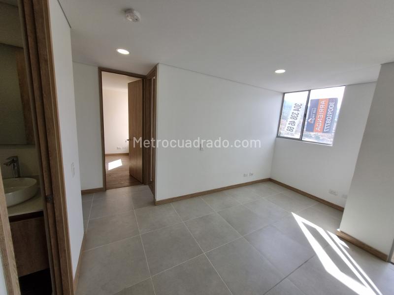 2BR Apartment in Ditaires (68 m²) - 4
