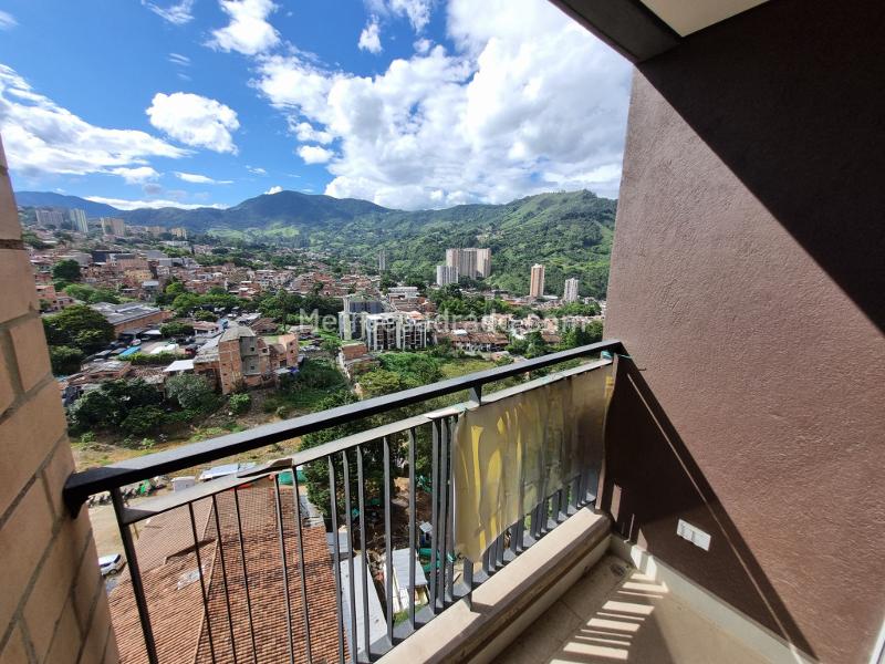 2BR Apartment in Ditaires (68 m²) - 5