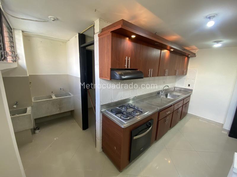 4BR Apartment in Jardines (165 m²) - 3