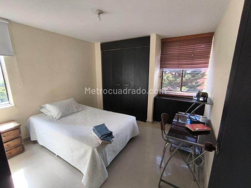 4BR Apartment in Jardines (165 m²) - 5
