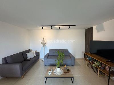 Apartamento de 3 alcobas en venta en La Doctora, Sabaneta, 75 m² · foto 11 de 17