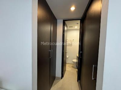 Apartamento de 3 alcobas en venta en La Doctora, Sabaneta, 75 m² · foto 13 de 17