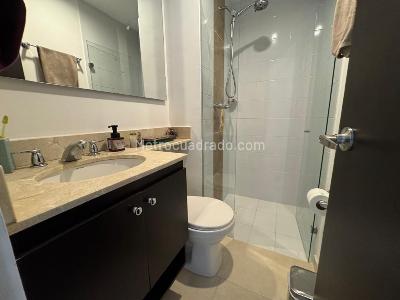 Apartamento de 3 alcobas en venta en La Doctora, Sabaneta, 75 m² · foto 17 de 17