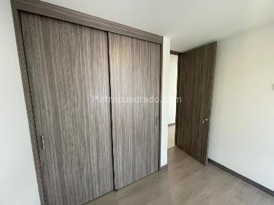 Apartamento en arriendo en Camino Verde, Envigado · foto 12 de 18