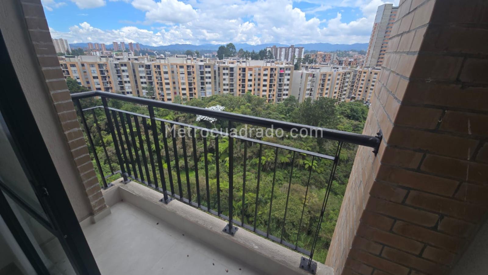 Foto del apartamento