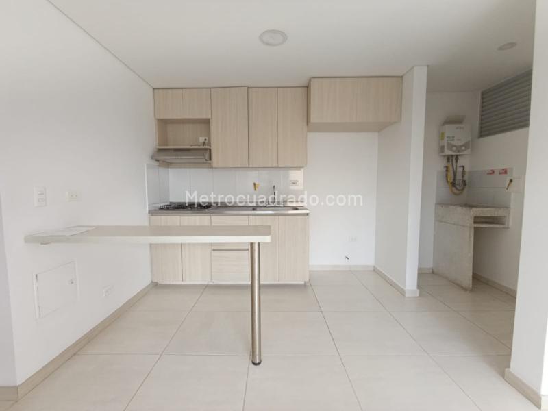 3BR Apartment in Ditaires (90 m²) - 4