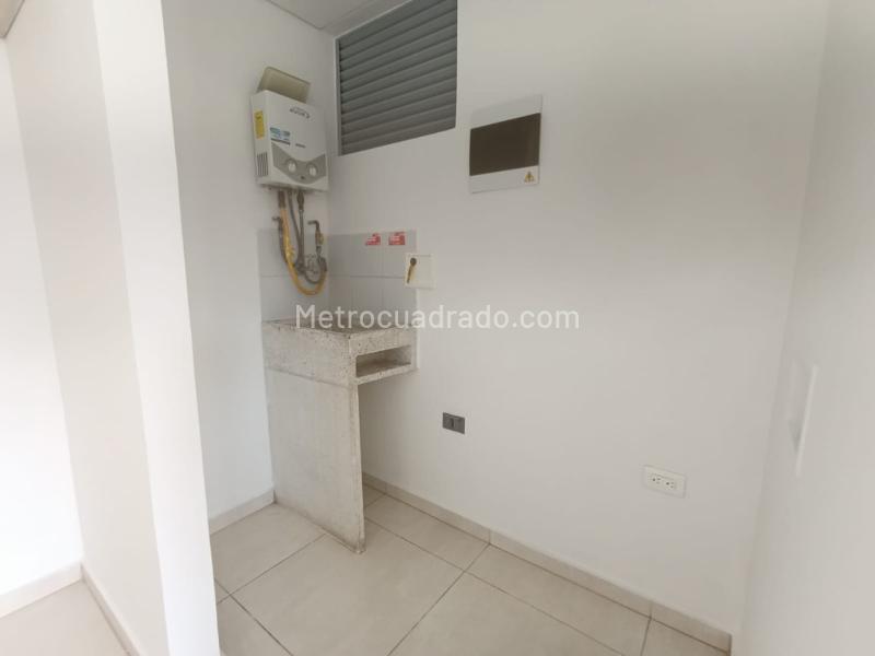 3BR Apartment in Ditaires (90 m²) - 5