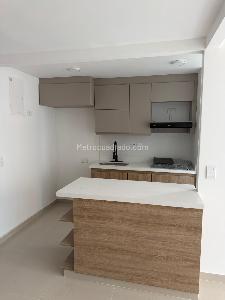 $350.000.000 en El Porvenir