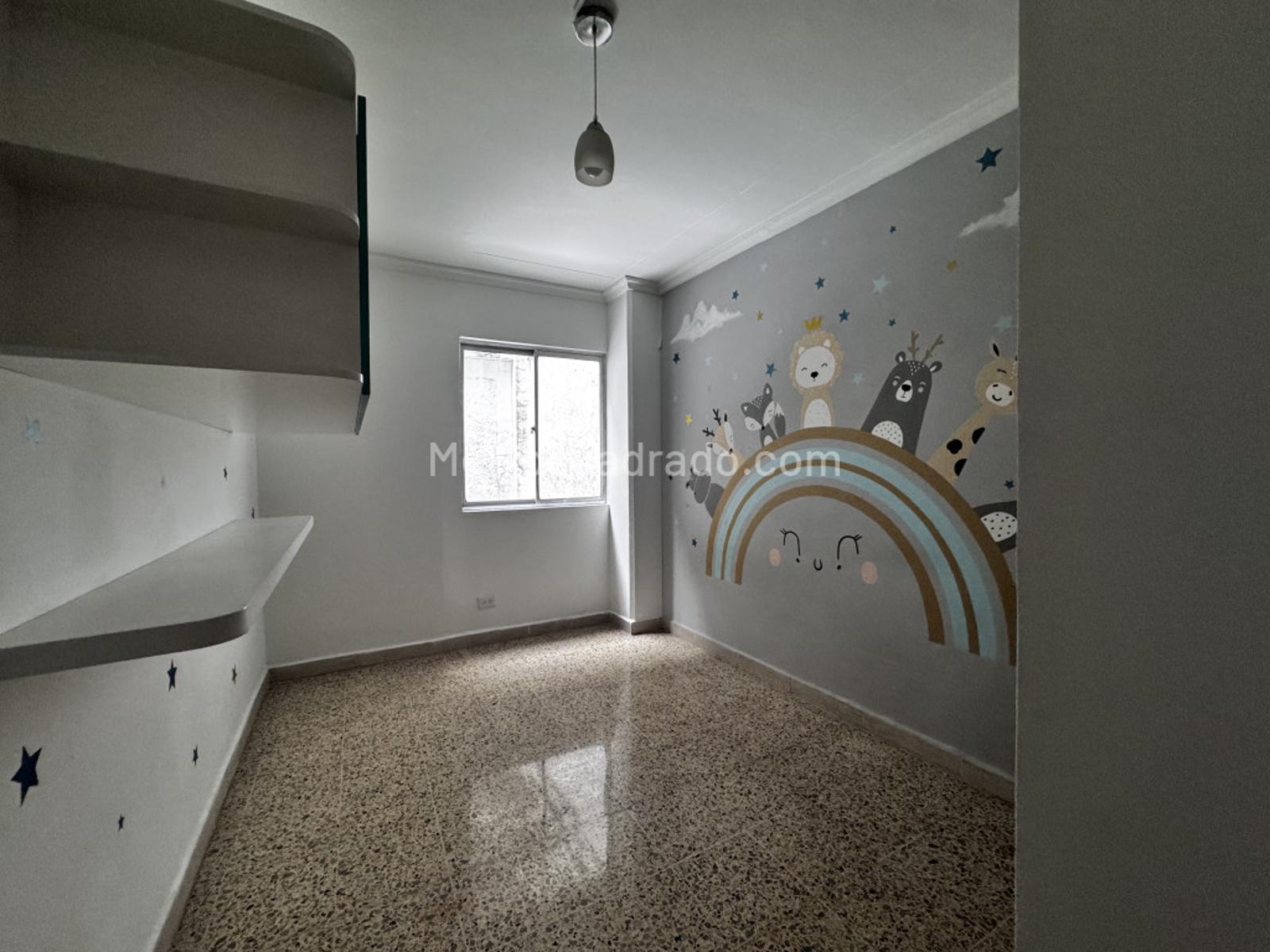 Foto del apartamento