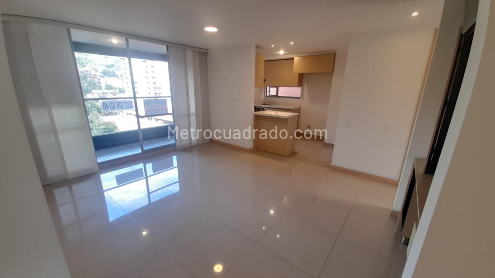 Foto del apartamento