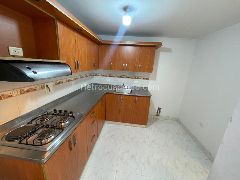 3BR House in Belen Loma De Los Bernal (80 m²) - 2