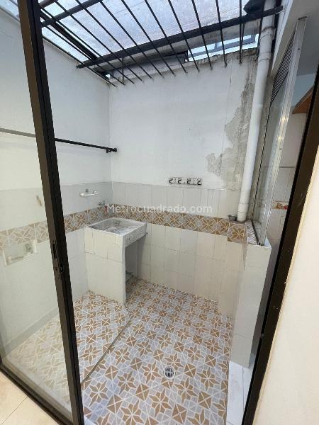 3BR House in Belen Loma De Los Bernal (80 m²) - 5